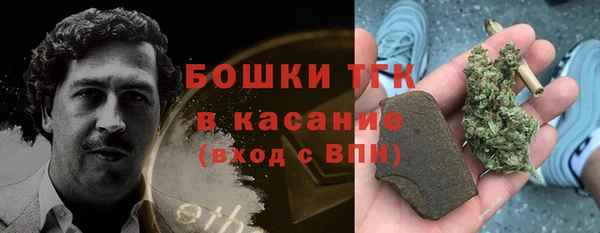 дживик Саяногорск