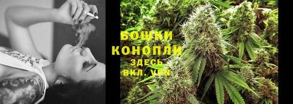 эйфоретик Сатка