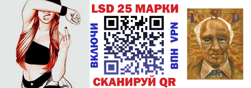 kraken как войти  как найти закладки  Ардатов  Марки N-bome 1,8мг 